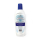 NEOTECH2 BLITZ PŁYN DO CZYSZCZENIA PRALEK 500 ml - 1286080 - zdjęcie 2